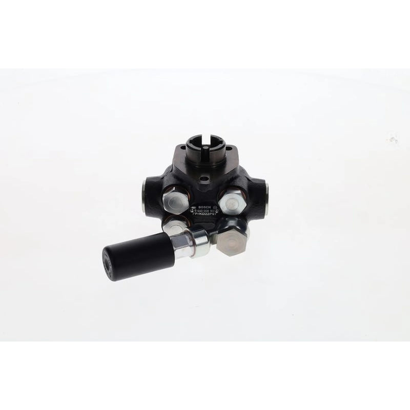 Bosch Fuel Pump Assembly 0 440 008 163