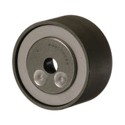 Gates V-Ribbed Belt Deflection/Guide Pulley T36048