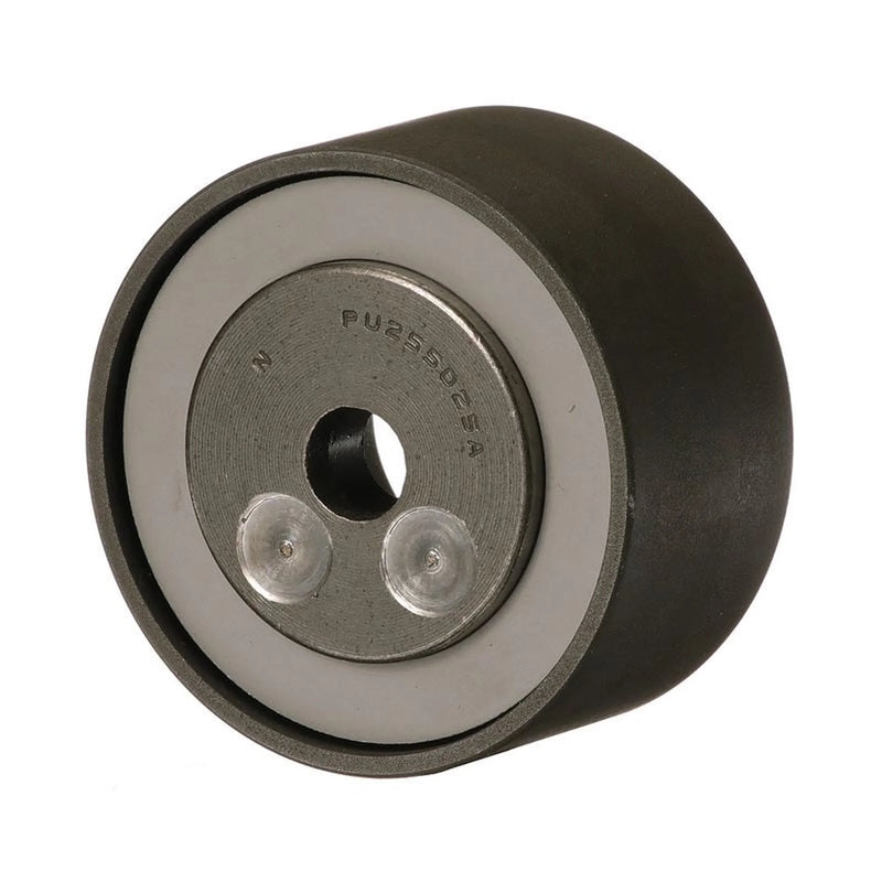 Gates V-Ribbed Belt Deflection/Guide Pulley T36048