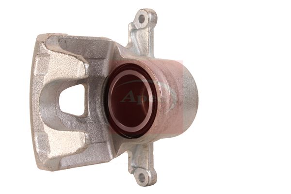 Apec Brake Caliper Assembly Front Left