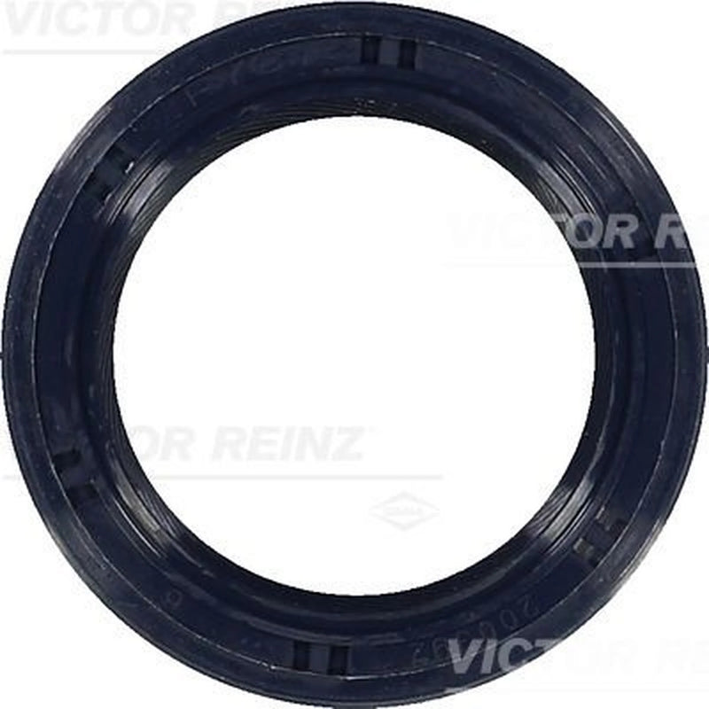 Victor Reinz Camshaft Shaft Seal OD ID Wide 81-53441-00