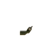 Bosch ABS Wheel Speed Sensor Rear Left 0 265 007 928