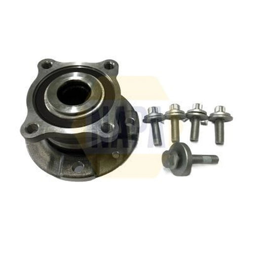 NAPA Wheel Bearing Kit PWB1550