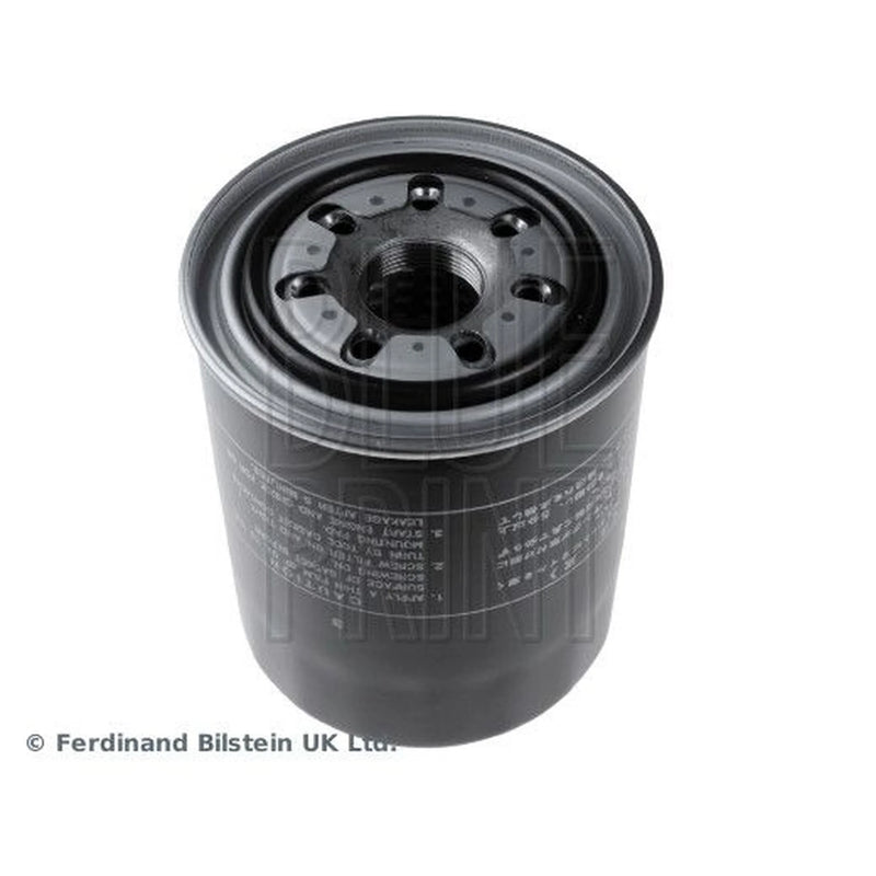 Blue Print Engine Oil Filter ADT32106