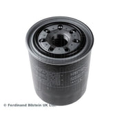 Blue Print Engine Oil Filter ADT32106