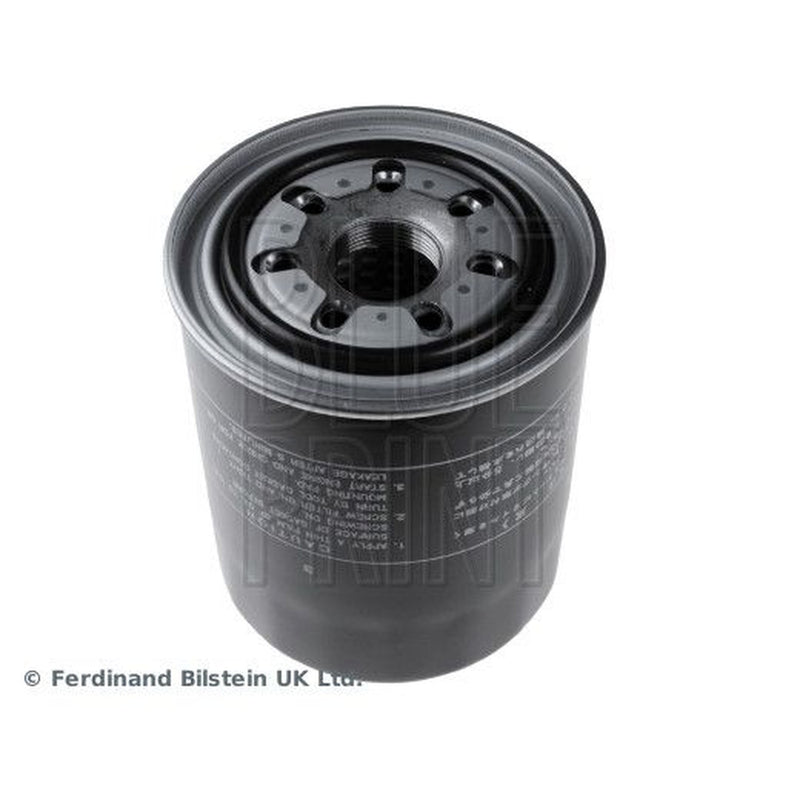 Blue Print Engine Oil Filter ADT32106