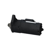 Valeo Starter Motor 12V 1.8kW Teeth 438075