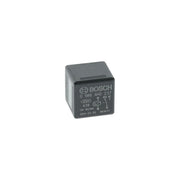 Bosch Main Power Relay 0 986 AH0 237