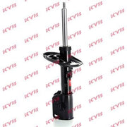 KYB Shock Absorber Damper Strut Front 339704