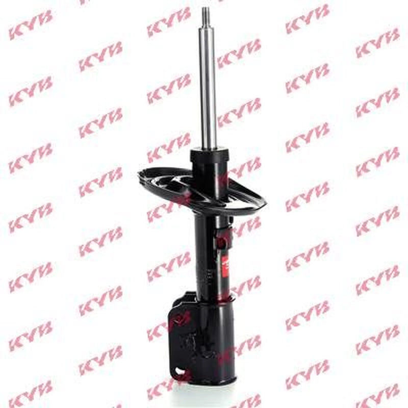 KYB Shock Absorber Damper Strut Front 339704