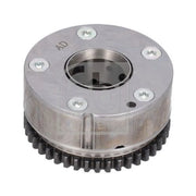 Febi Camshaft Adjuster 42 Teeth 102990