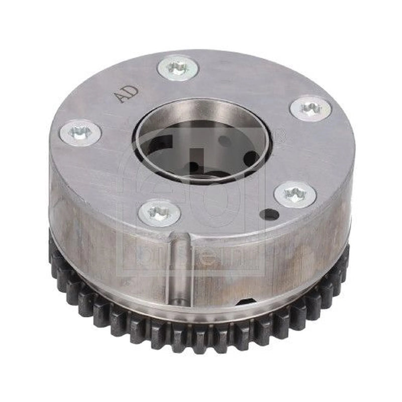Febi Camshaft Adjuster 42 Teeth 102990