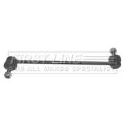 First Line Stabiliser Bar Link Coupling Rod FDL7045