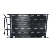 NRF Air Conditioning Condenser 35250