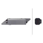Hella Worklight High 1GE 996 298-321