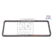 Febi Timing Chain 106 Links 9mm Pitch 178982
