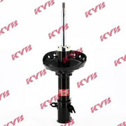 KYB Shock Absorber Damper Strut Front Right 339387