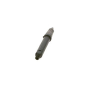 Bosch Injector Nozzle & Holder Assembly 0 432 231 711