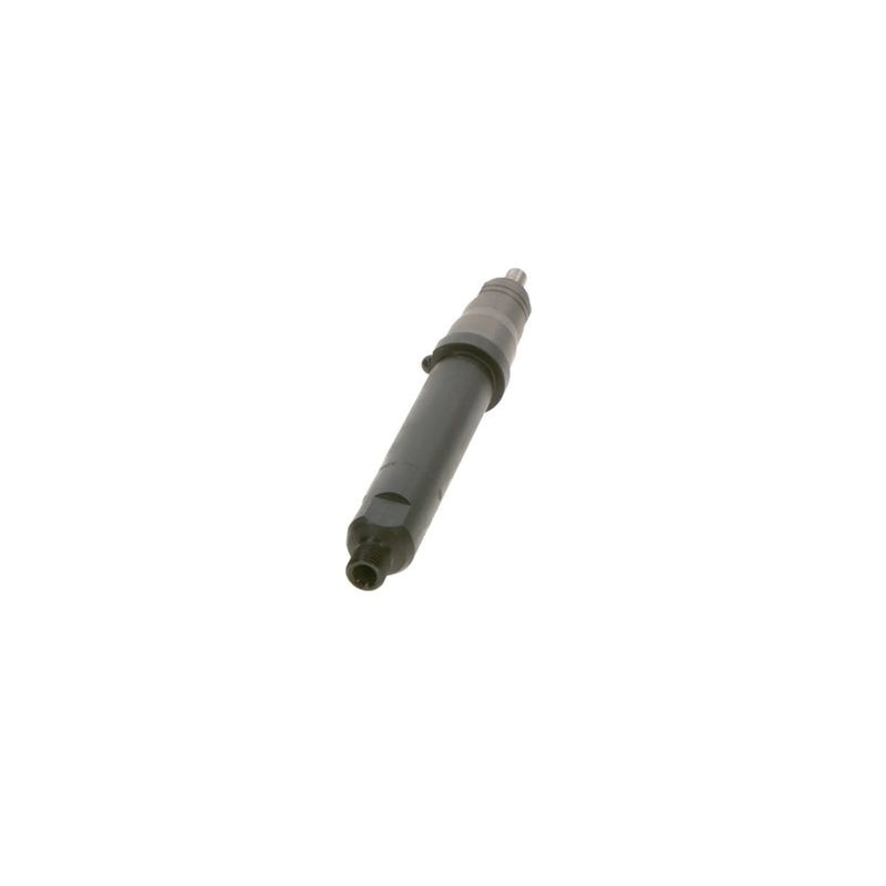 Bosch Injector Nozzle & Holder Assembly 0 432 231 711