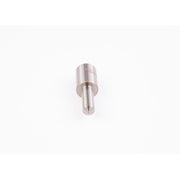 Bosch Diesel Injector Nozzle Tip 0 433 271 843