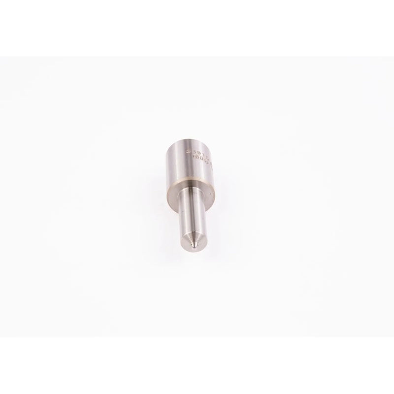Bosch Diesel Injector Nozzle Tip 0 433 271 843