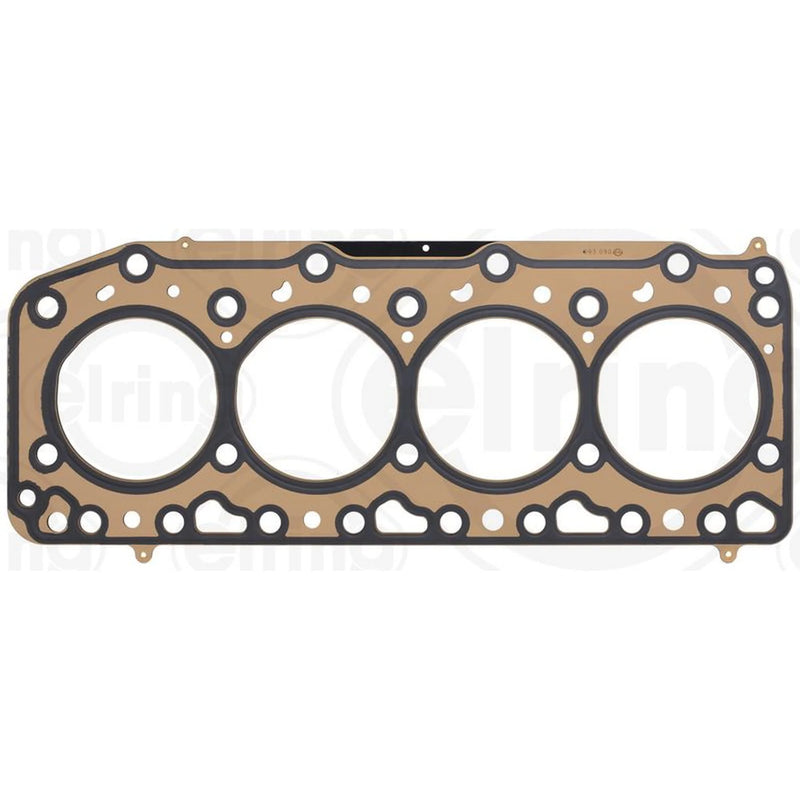 Elring Cylinder Head Gasket 1mm Thick 093.090