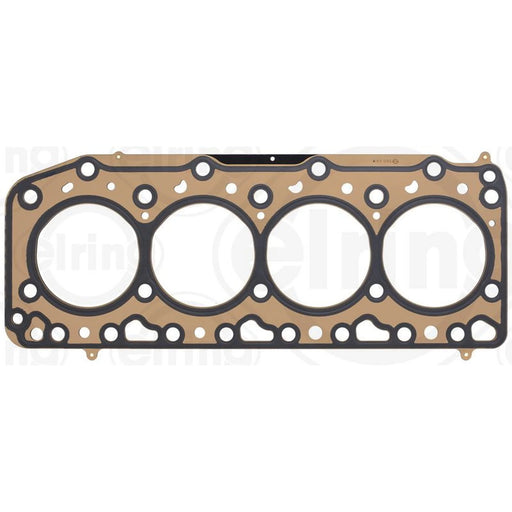 Elring Cylinder Head Gasket 1mm Thick 093.090