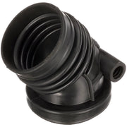 Gates Air Supply Hose NBR (nitrile butadiene rubber) ANTK1111