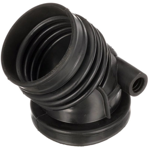 Gates Air Supply Hose NBR (nitrile butadiene rubber) ANTK1111
