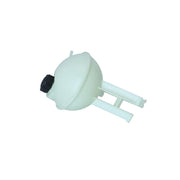NRF Coolant Expansion Tank 454053