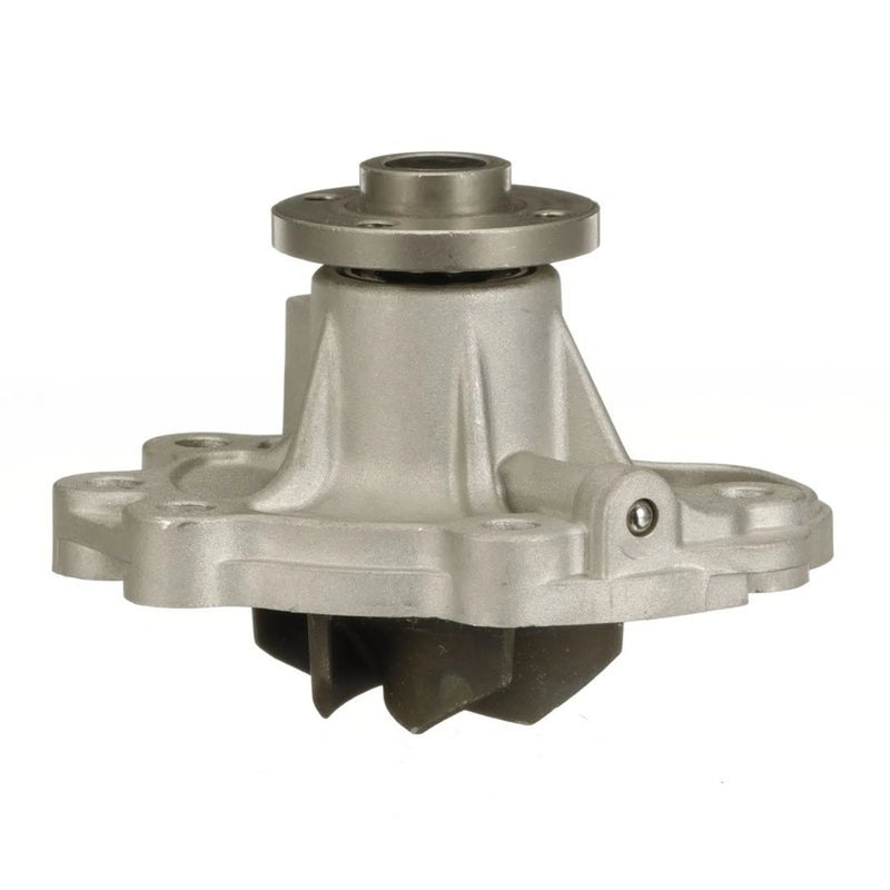 Gates Engine Cooling Water Pump WP0191