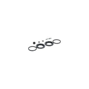 Bosch Brake Caliper Repair Kit Rear 1 987 470 084