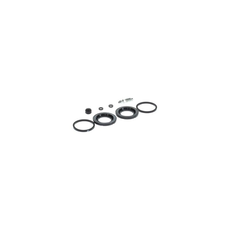 Bosch Brake Caliper Repair Kit Rear 1 987 470 084