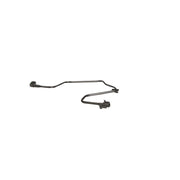 Gates Molded Fuel Hose 02-3351