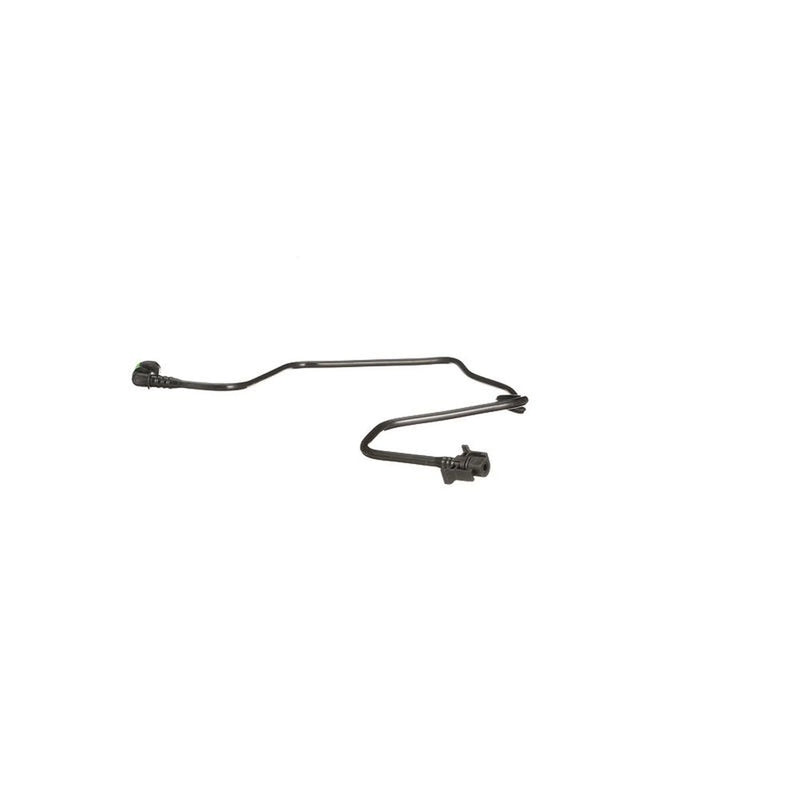 Gates Molded Fuel Hose 02-3351