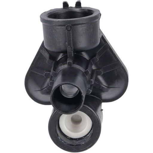 Karcher Control Head Kit Pressure Washer K3 K4 K5 K6 K7 Series 9.001-104.0 Karcher  - Town Parts