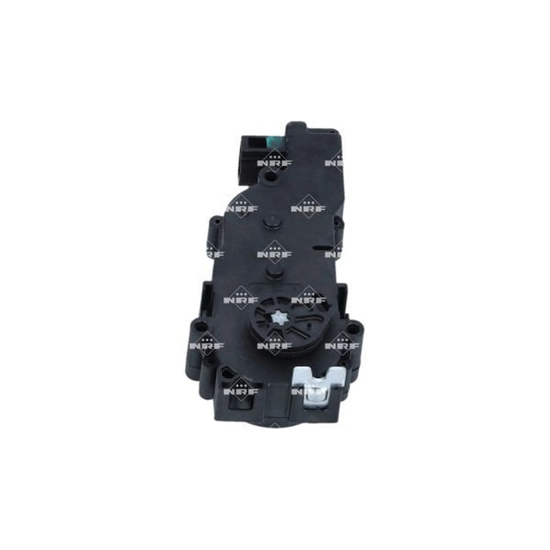 NRF Tailgate Boot Lock Mechanism 903007
