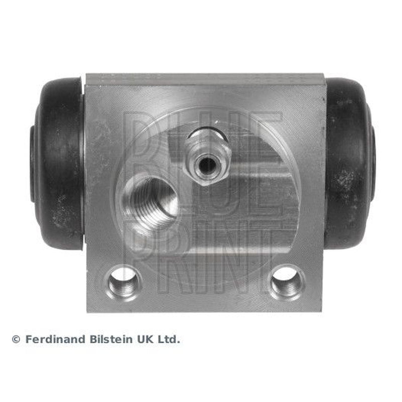 Blue Print Wheel Cylinder Hydraulic Brake Rear Right ADU174402