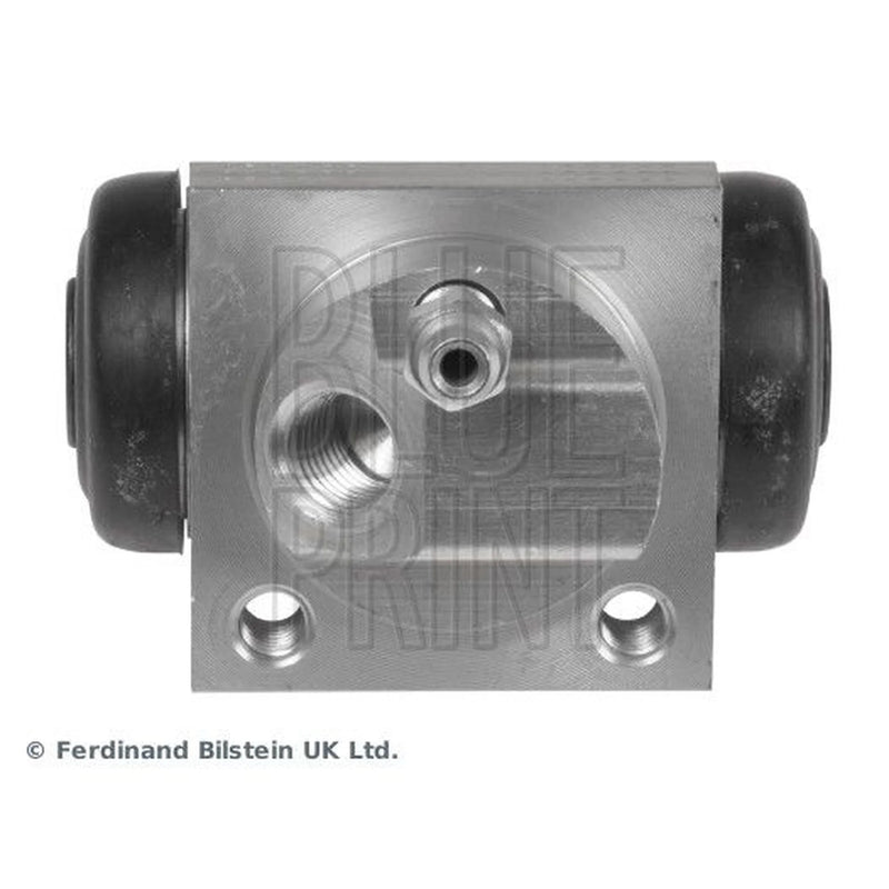 Blue Print Wheel Cylinder Hydraulic Brake Rear Right ADU174402
