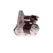 Apec Starter Motor 12V 1.4kW 12 Teeth ASM2038