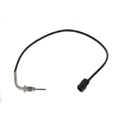 Valeo Exhaust Gas Temperature Sensor 368804