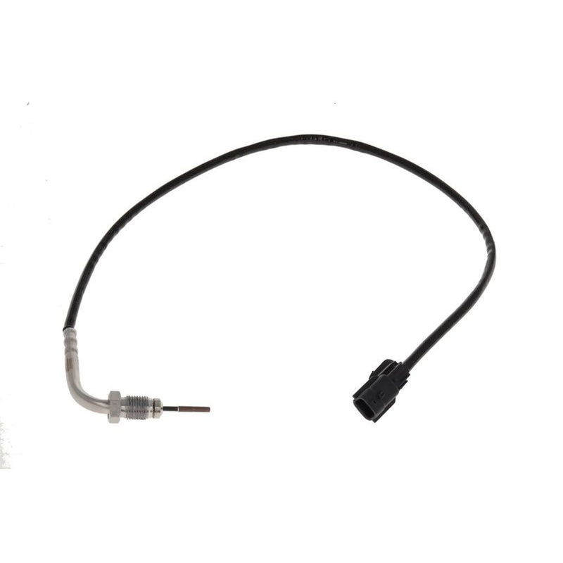 Valeo Exhaust Gas Temperature Sensor 368804