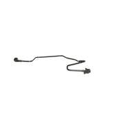 Gates Molded Fuel Hose 02-3351