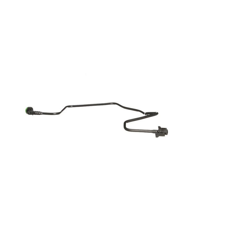 Gates Molded Fuel Hose 02-3351