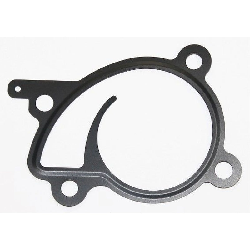 Elring Water Pump Gasket Wide Thick 449.440