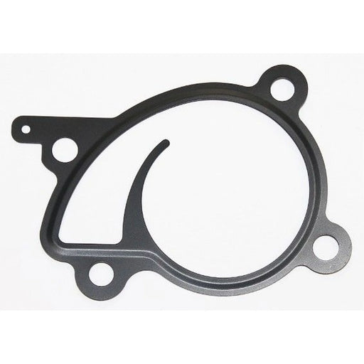 Elring Water Pump Gasket Wide Thick 449.440