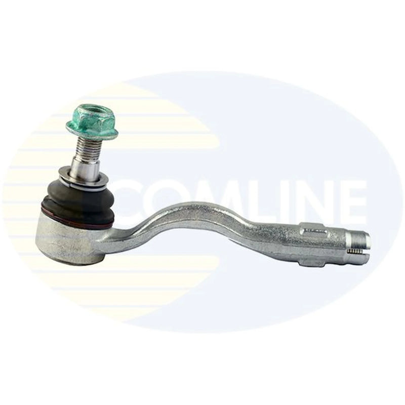 Comline Steering Tie Rod End Ball Joint CTRE4034