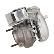 Febi Turbocharger Turbo Unit 186943