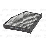 Valeo Cabin Air Filter (Pollen Filter) 698801