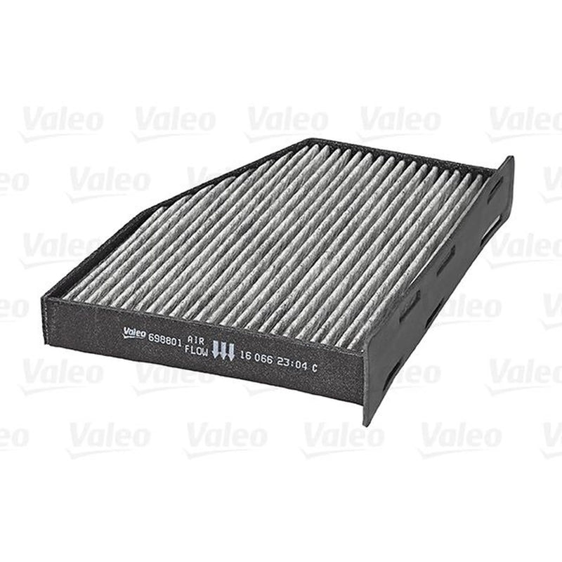 Valeo Cabin Air Filter (Pollen Filter) 698801
